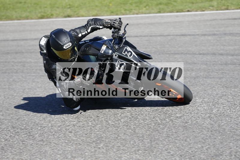 /54 19.09.2025 Speer Racing ADR/Gruppe gelb/33